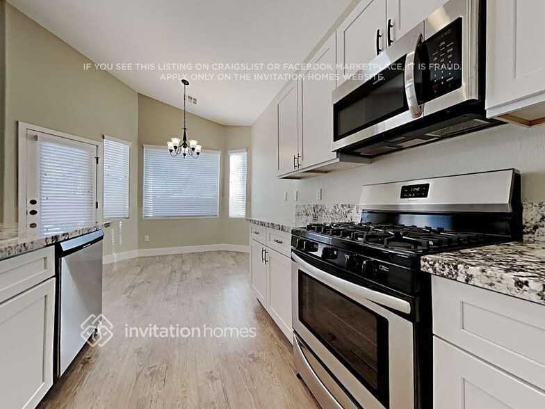 Building Photo - 2914 Branch Creek Ct