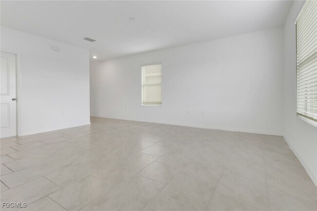Building Photo - 20360 Caroline Crk Pl