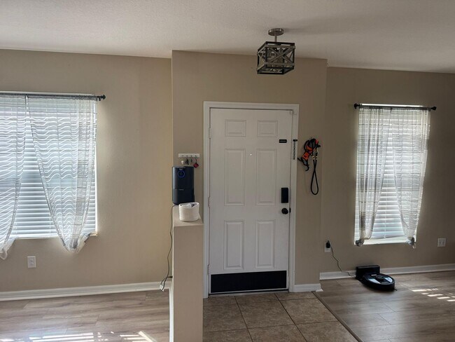 Building Photo - Gated Plant City Gem – Fully Upgraded Home- Resort Style Amenities