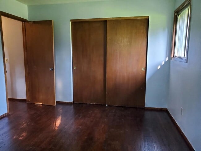 Building Photo - 2418 Adler Cir