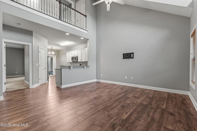 Building Photo - 108 Cypress Cir