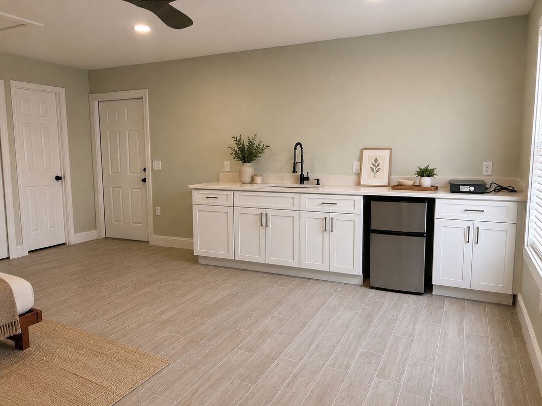 Building Photo - 6750 Bouganvillea Crescent Dr