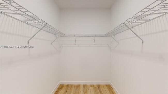 Building Photo - 24705 SW 129th Ave