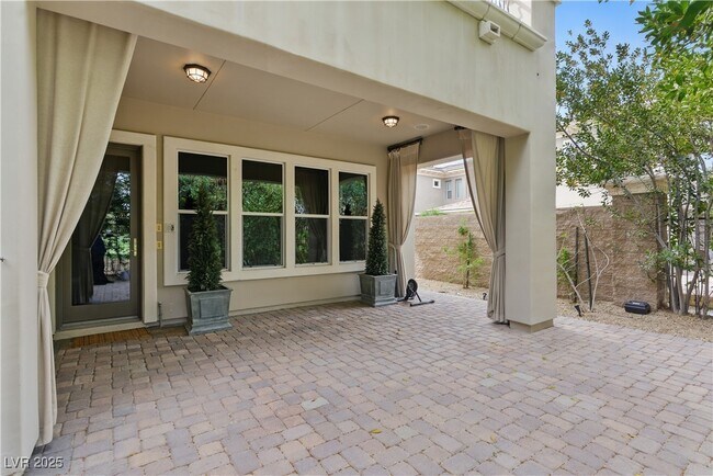 Building Photo - 12056 Royal Dolnoch Ct