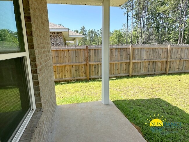 Building Photo - Beautiful 3 Bedroom Home in Milton!