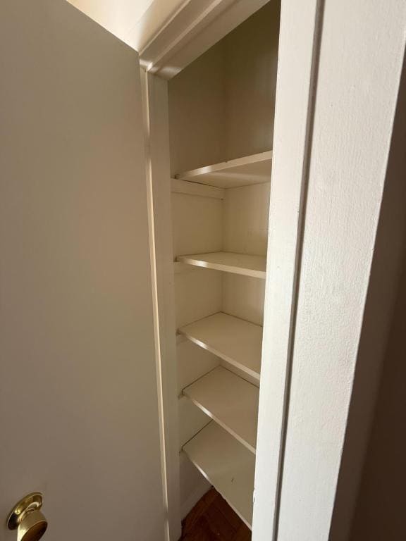 Building Photo - 37 Rome Ave