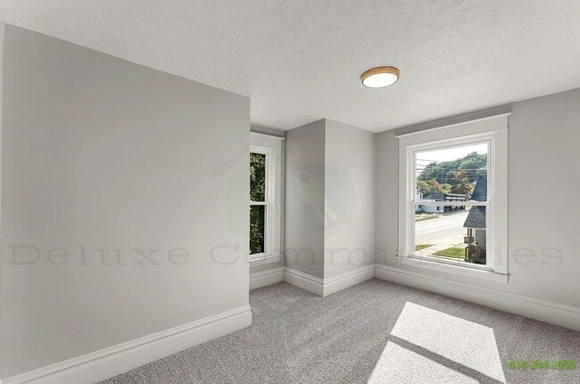 Building Photo - BRAND NEW REMODEL!!! Lakertown! Available ...