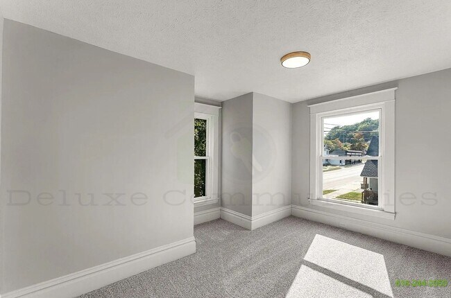 Building Photo - BRAND NEW REMODEL!!! Lakertown! Available Aug 1st!