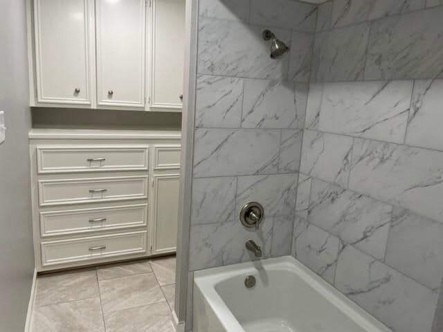 Building Photo - 2802 Foxfire Cir
