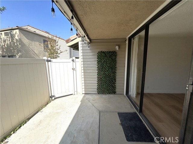 Building Photo - 85 Country Mile Rd