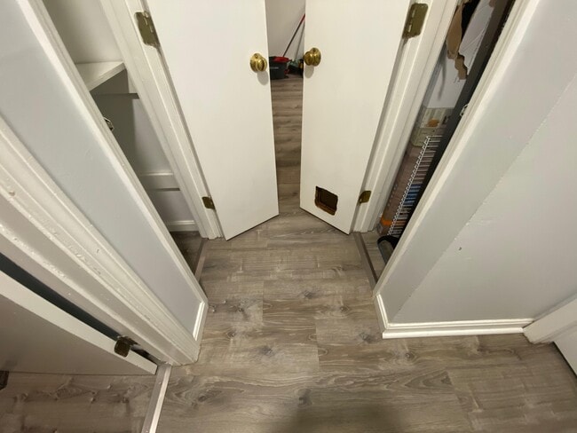 Building Photo - 1103 White Cedar Blvd