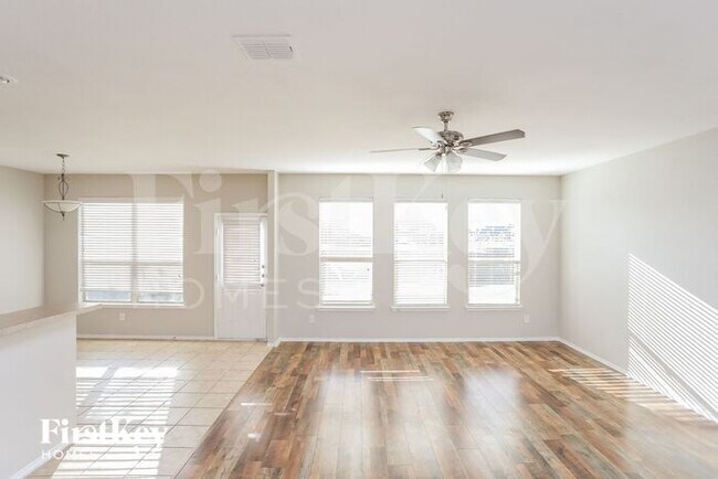 Building Photo - 108 Arabian Rd