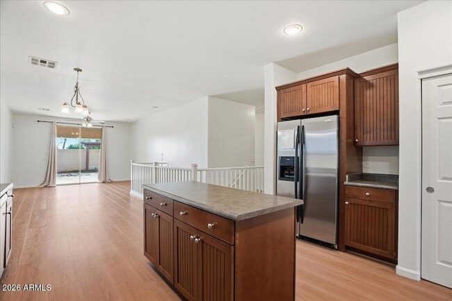 Building Photo - 21537 E Estrella Rd