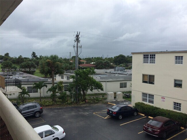 Building Photo - 1780 79th Street Causeway