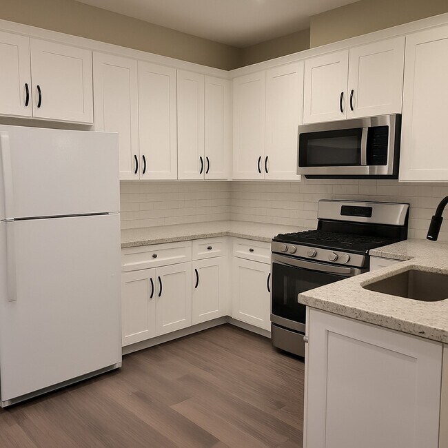 Building Photo - 16627 Oasis Mdw Ln