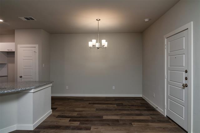 Building Photo - 641 Fallow Dr