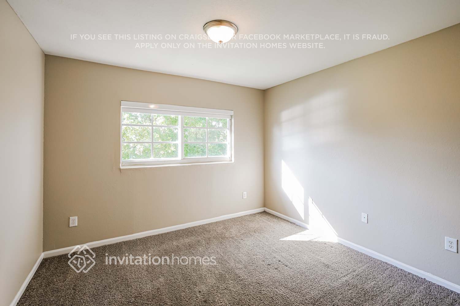 Building Photo - 15813 SW 79th St