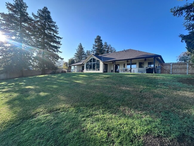 Building Photo - Beautiful home coming soon located on Badger Hill