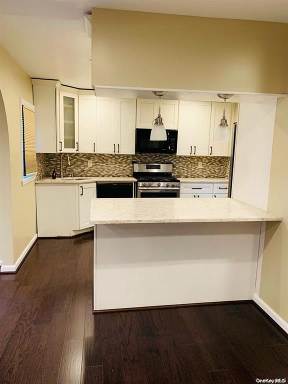 Building Photo - 23 Ginny Ln