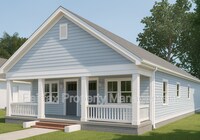 Building Photo - 703 N Guthrie Ave