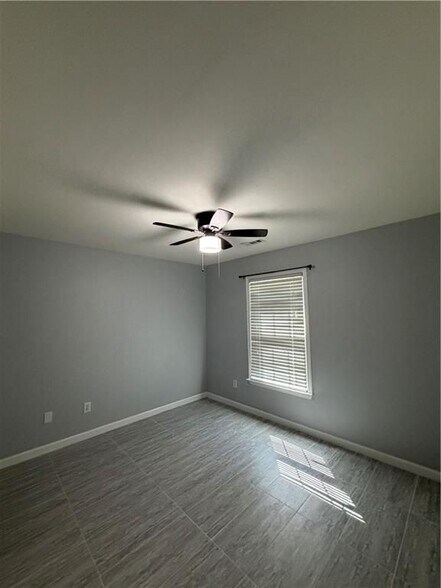 Building Photo - 3513 Aberdeen Way