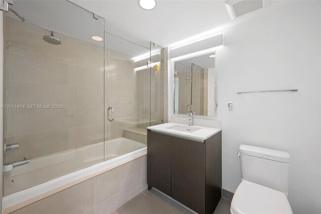 Building Photo - 6620 Indian Creek Dr