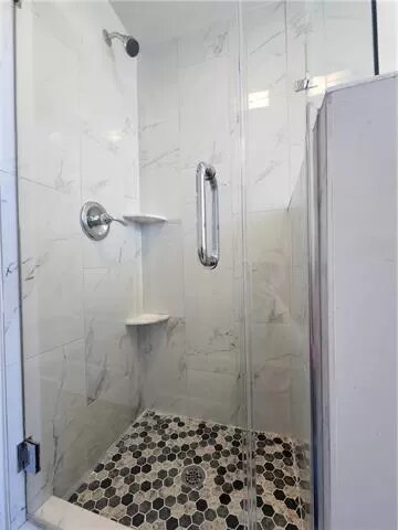 Building Photo - 944 S 24th St