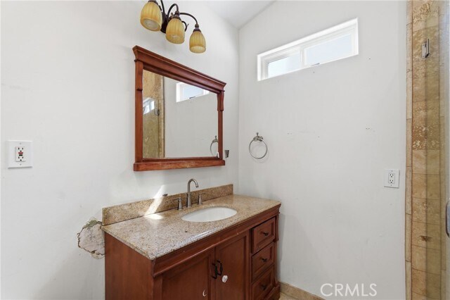 Building Photo - 24092 Gemwood Dr