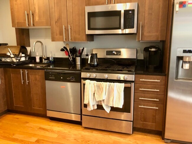 Building Photo - 44 Orkney Rd