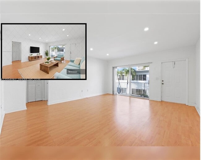 Building Photo - 9260 Bay Harbor Terrace