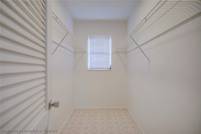 Building Photo - 33450 Grand Prix Dr