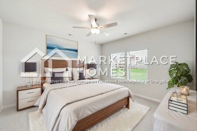 Building Photo - 15678 Brickman Ln