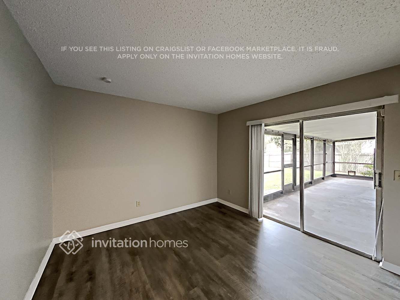 Building Photo - 814 Big Buck Cir