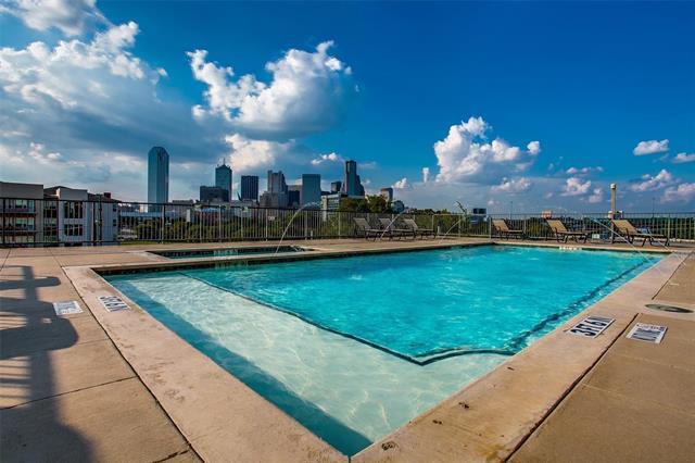 Building Photo - 1001 Belleview St