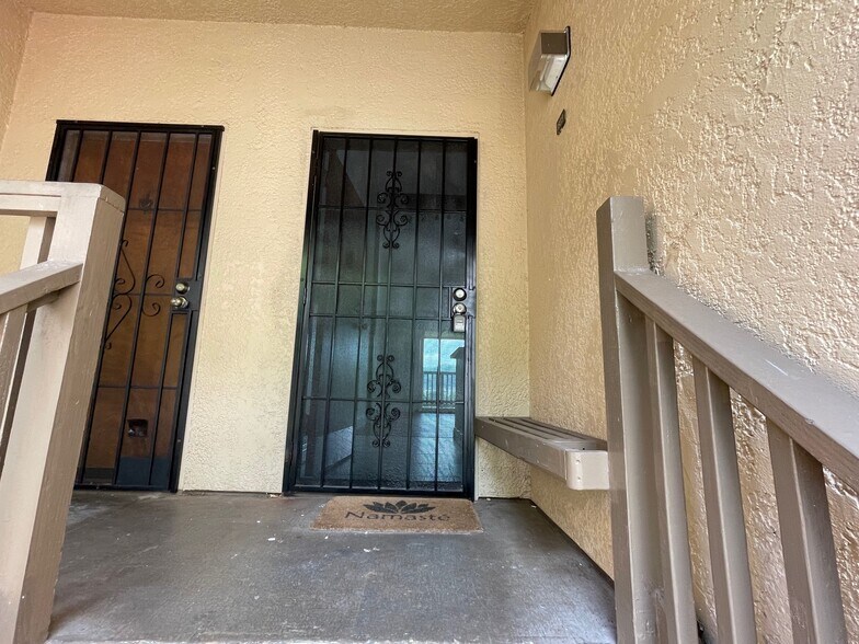 Building Photo - 46-039 Aliianela Pl
