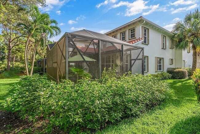 Building Photo - 631 Moondancer Ct