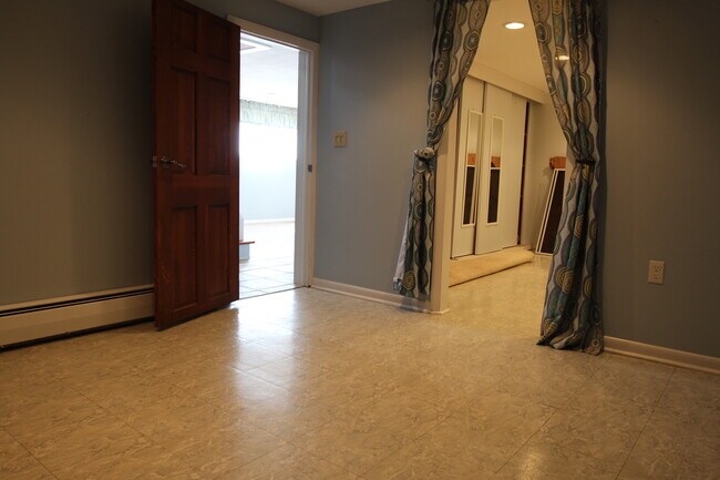 Office - 73 Birchwood Ln