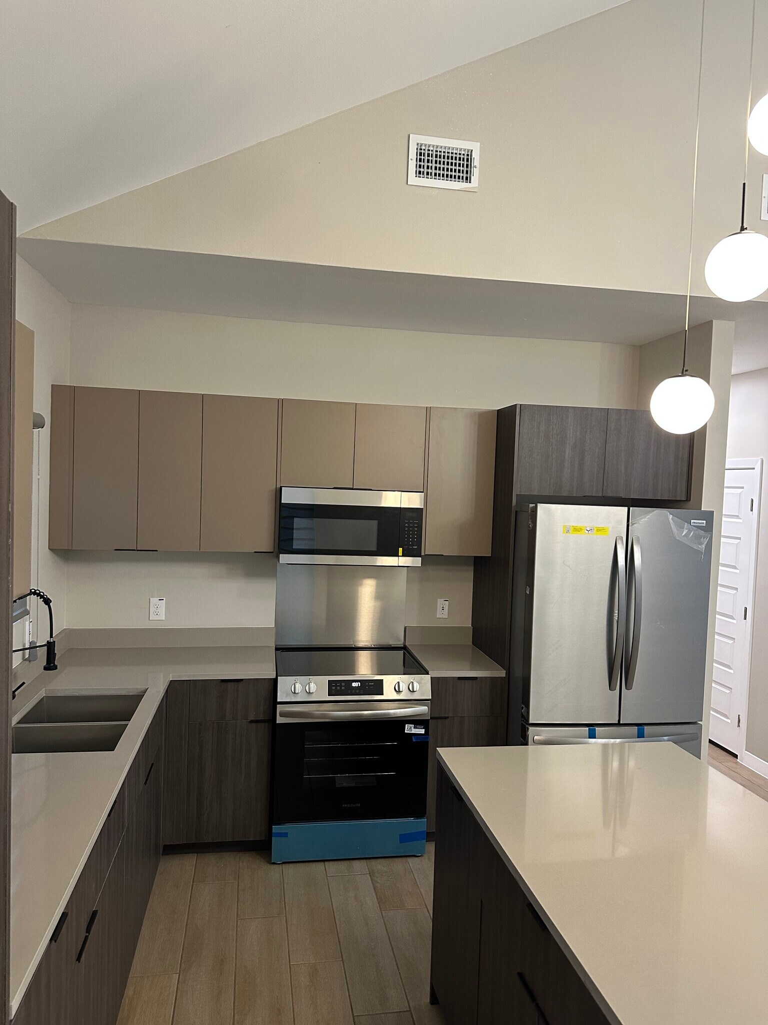 Building Photo - 3609 Arbe Dr