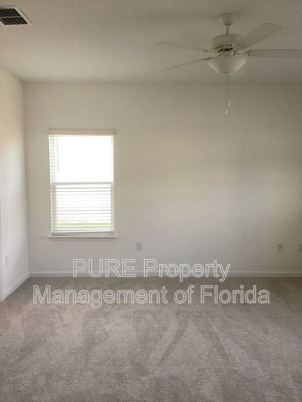 Building Photo - 7898 SW 74th Lp