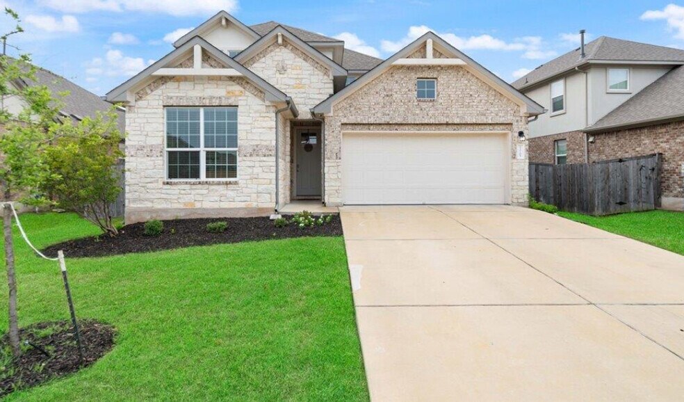 Building Photo - 13705 Mc Arthur Dr