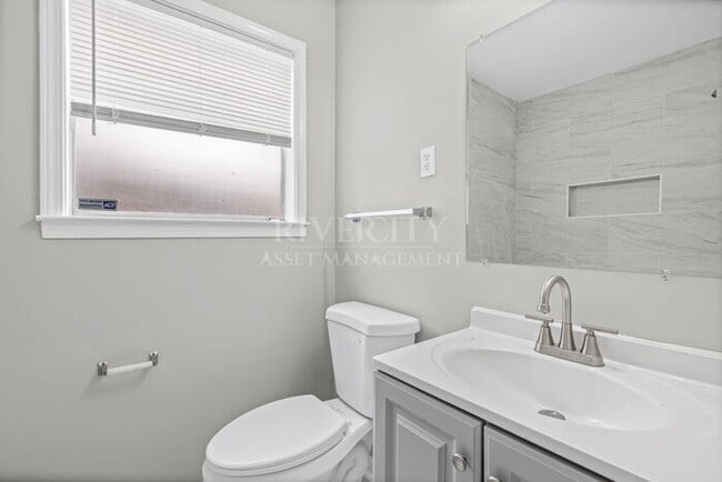 Building Photo - A Whitehaven Gem!!! Section 8 Welcomed !!!!!!!