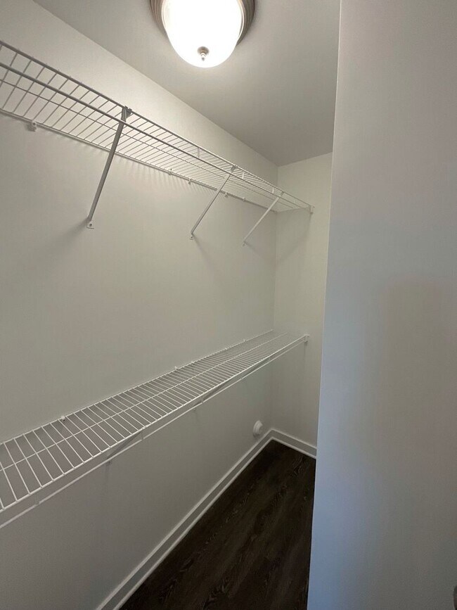 Building Photo - Home for Rent in Clanton, AL! Available to View Now!!!