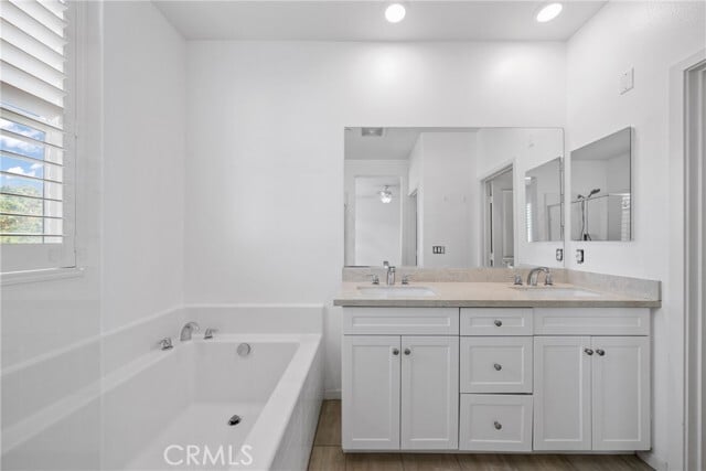 Building Photo - 3135 Marigold Cir