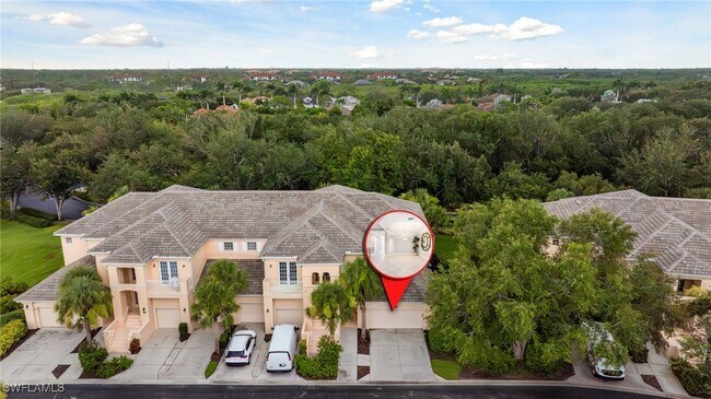 Building Photo - 5051 Indigo Bay Blvd