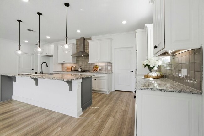 Building Photo - 9727 Rockwell Dr