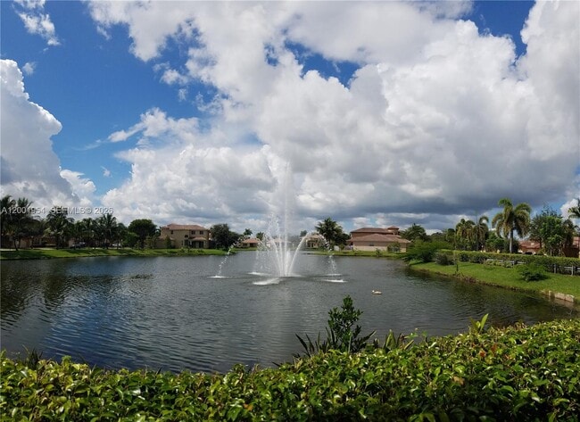 Building Photo - 12722 SW 49th Ct