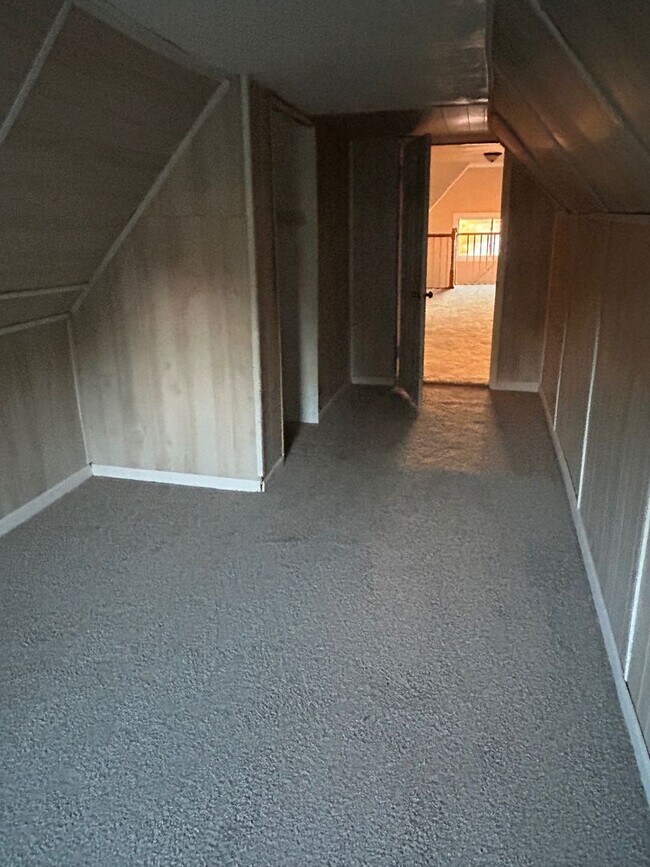 Building Photo - BELOW MARKET RENT!
