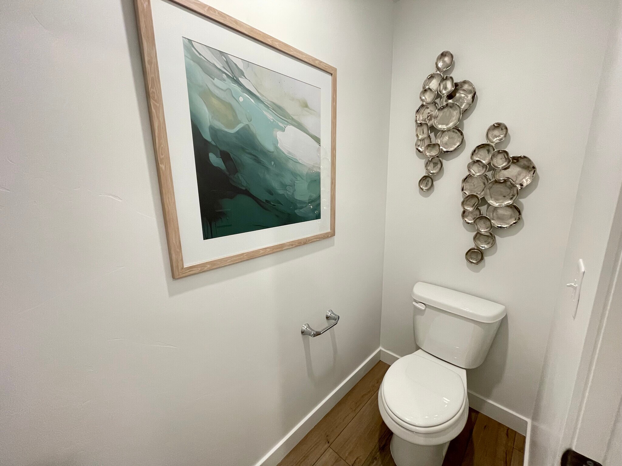 Building Photo - 1566 N Summer Spgs Cv