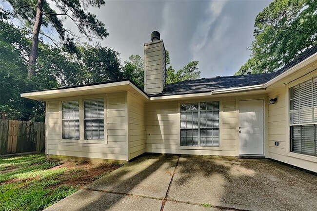 Building Photo - 24826 Baywick Dr