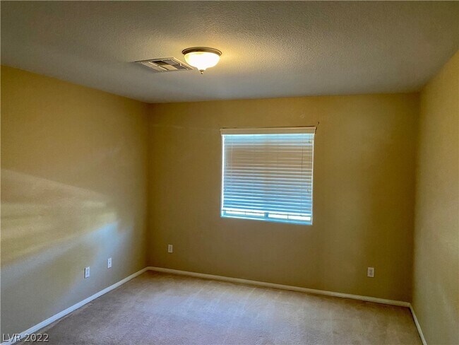 Building Photo - 3519 Bella Valencia Ct